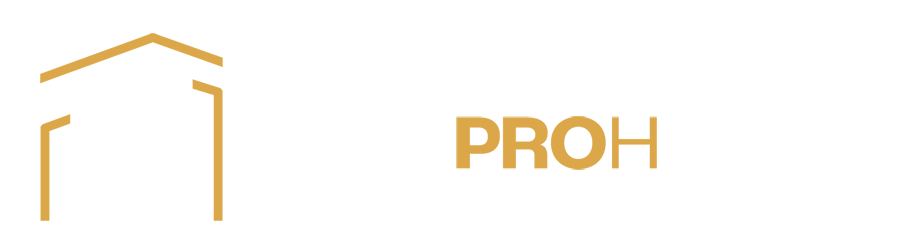REAL PROH